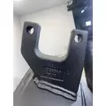 EATON R46-170 Axle Housing (Rear) thumbnail 4