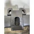EATON R46-170 Axle Housing (Rear) thumbnail 5