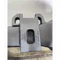 EATON R46-170 Axle Housing (Rear) thumbnail 6