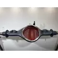 EATON R46-170 Axle Housing (Rear) thumbnail 7