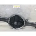 EATON R46-170 Axle Housing (Rear) thumbnail 1