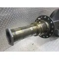 EATON R46-170 Axle Housing (Rear) thumbnail 2