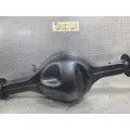 EATON R46-170 Axle Housing (Rear) thumbnail 3