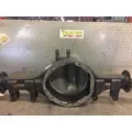 EATON R46-170 Axle Housing (Rear) thumbnail 1