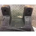 EATON R46-170 Axle Housing (Rear) thumbnail 2