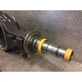 EATON R46-170 Axle Housing (Rear) thumbnail 3