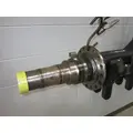 EATON R46-170 Axle Housing (Rear) thumbnail 3