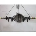 EATON R46-170 Axle Housing (Rear) thumbnail 1