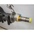 EATON R46-170 Axle Housing (Rear) thumbnail 4