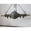 EATON R46-170 Axle Housing (Rear) thumbnail 5