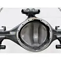 EATON R46-170 Axle Housing (Rear) thumbnail 2