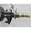 EATON R46-170 Axle Housing (Rear) thumbnail 3