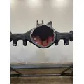 EATON R46-170 Axle Housing (Rear) thumbnail 1