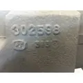 EATON R46-170 Axle Housing (Rear) thumbnail 10