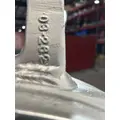 EATON R46-170 Axle Housing (Rear) thumbnail 11