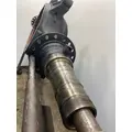 EATON R46-170 Axle Housing (Rear) thumbnail 2