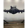 EATON R46-170 Axle Housing (Rear) thumbnail 4