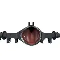 EATON R46-170 Axle Housing (Rear) thumbnail 5