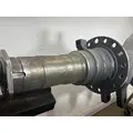 EATON R46-170 Axle Housing (Rear) thumbnail 6