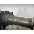 EATON R46-170 Axle Housing (Rear) thumbnail 7