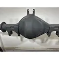 EATON R46-170 Axle Housing (Rear) thumbnail 8