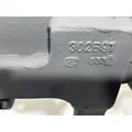 EATON R46-170 Axle Housing (Rear) thumbnail 9