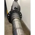 EATON R46-170 Axle Housing (Rear) thumbnail 2