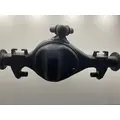 EATON R46-170 Axle Housing (Rear) thumbnail 4
