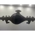 EATON R46-170 Axle Housing (Rear) thumbnail 4
