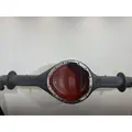 EATON R46-170 Axle Housing (Rear) thumbnail 7