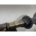 EATON R46-170 Axle Housing (Rear) thumbnail 8