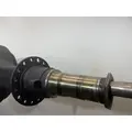 EATON R46-170 Axle Housing (Rear) thumbnail 9