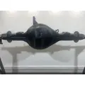 EATON R46-170 Axle Housing (Rear) thumbnail 7