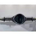 EATON R46-170 Axle Housing (Rear) thumbnail 15