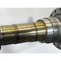 EATON R46-170 Axle Housing (Rear) thumbnail 16