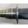 EATON R46-170 Axle Housing (Rear) thumbnail 17