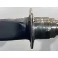 EATON R46-170 Axle Housing (Rear) thumbnail 18
