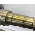 EATON R46-170 Axle Housing (Rear) thumbnail 19