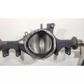 EATON R46-170 Axle Housing (Rear) thumbnail 2