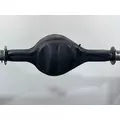 EATON R46-170 Axle Housing (Rear) thumbnail 20