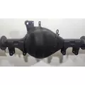 EATON R46-170 Axle Housing (Rear) thumbnail 5
