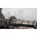 EATON R46-170 Axle Housing (Rear) thumbnail 1