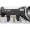 EATON R46-170 Axle Housing (Rear) thumbnail 10