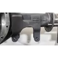 EATON R46-170 Axle Housing (Rear) thumbnail 11