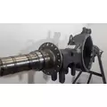 EATON R46-170 Axle Housing (Rear) thumbnail 12