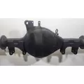 EATON R46-170 Axle Housing (Rear) thumbnail 2
