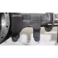EATON R46-170 Axle Housing (Rear) thumbnail 3