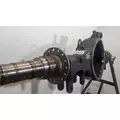 EATON R46-170 Axle Housing (Rear) thumbnail 4