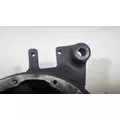 EATON R46-170 Axle Housing (Rear) thumbnail 5