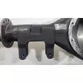 EATON R46-170 Axle Housing (Rear) thumbnail 6